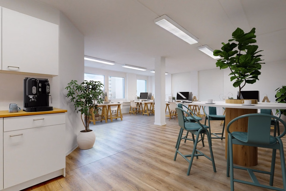 Looking for a short-term solution? A short rental period is possible here!, Bahnhofstrasse, 5600 Lenzburg, Aargau, CH