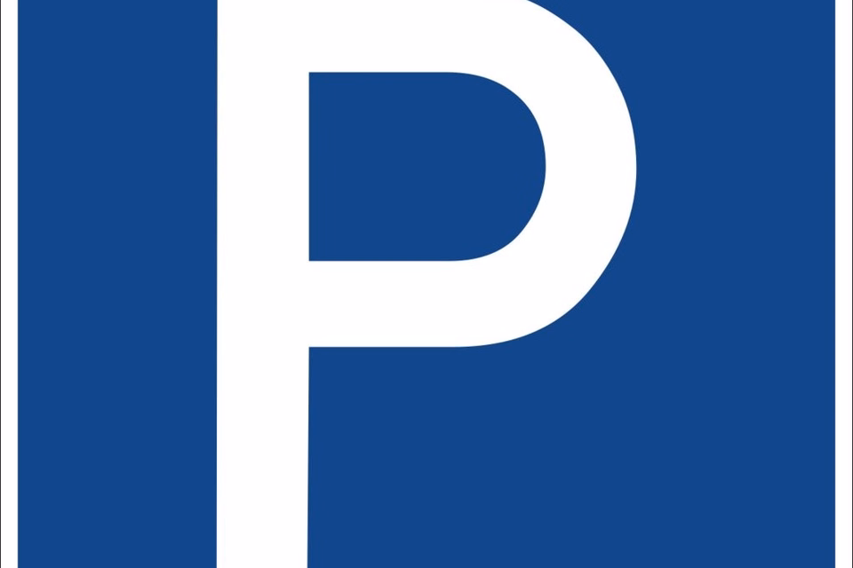 Parkplatz in Biel mieten, Fritz-Oppliger-Strasse, 2504 Biel, Bern, CH