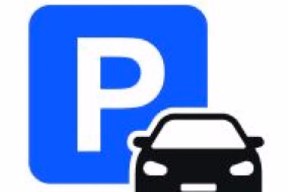 Place de parc à louer !, Postweg 1,, 8804 Au-Wädenswil, Carinthia, CH