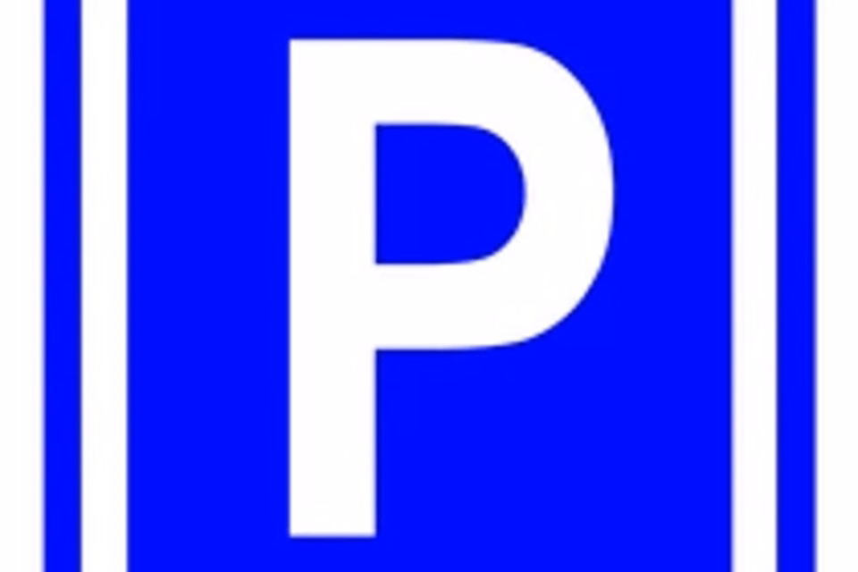 Places de parc à louer, Am Kreuzbach 22, 24, 26,, 4612 Wangen bei Olten, Solothurn, CH
