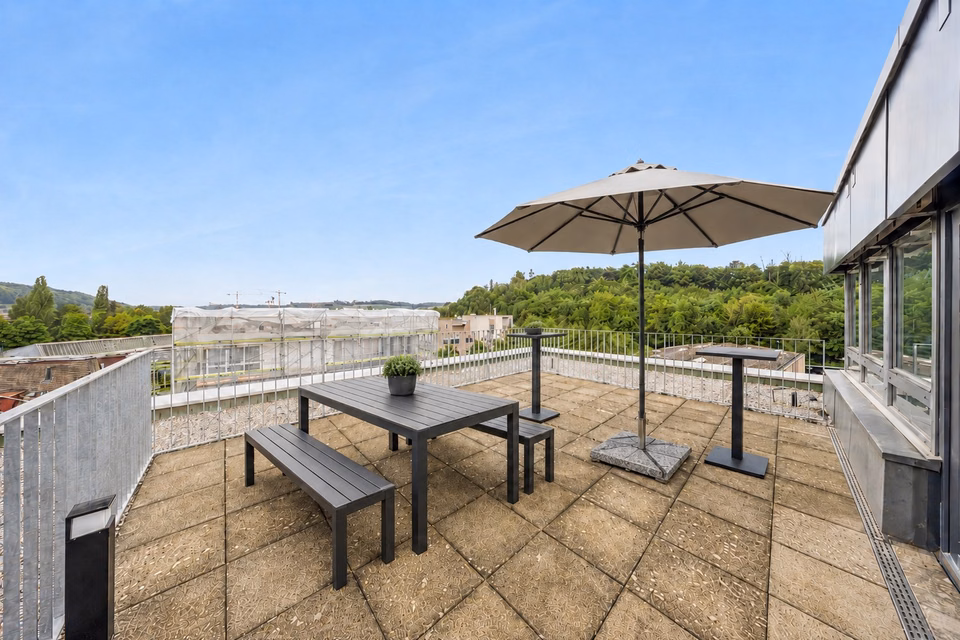 Space for ideas, growth and collaboration - Office near the city of Bern, Wangenstrasse, 3018 Bern, Bern, CH
