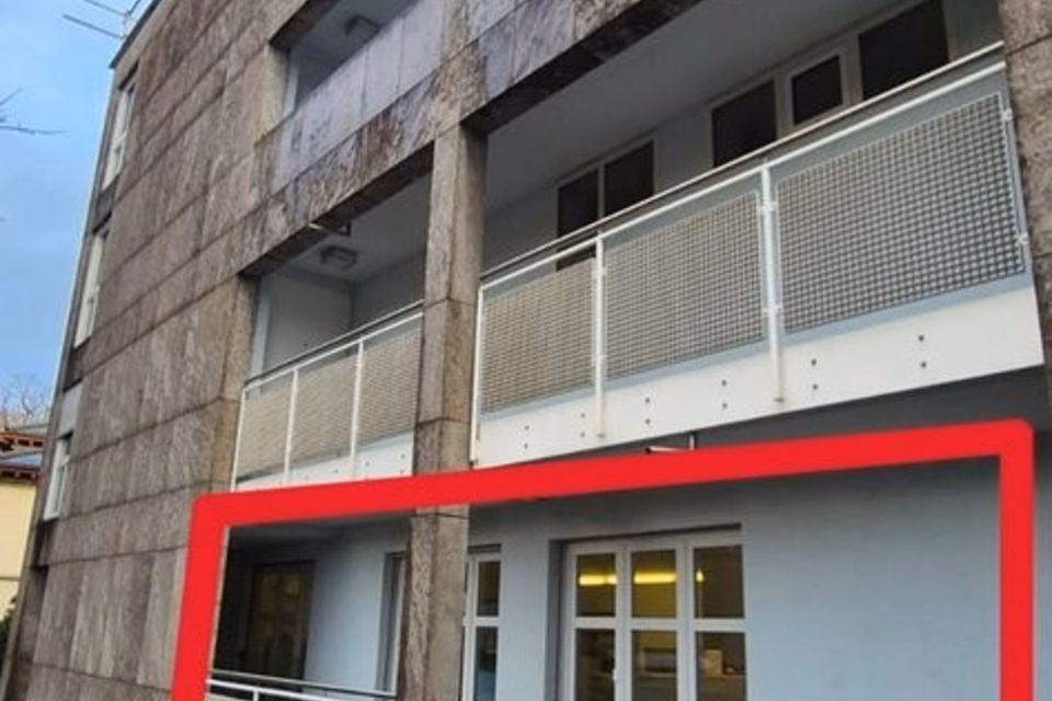 Le rendiamo l'avvio più semplice!, Ländliweg, 5400 Baden, Aargau, CH