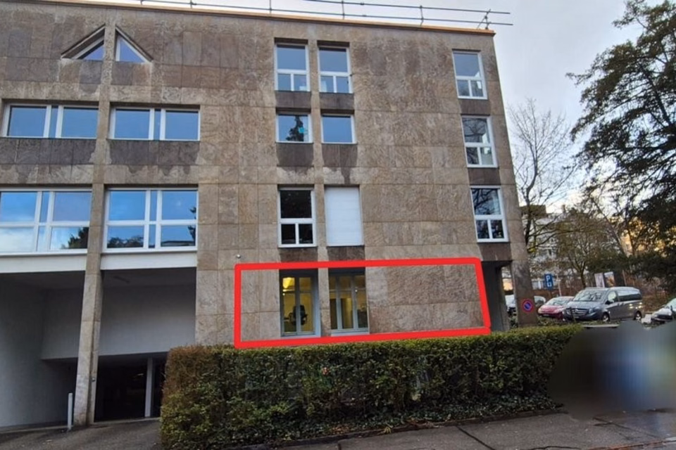 Le rendiamo l'avvio più semplice!, Ländliweg, 5400 Baden, Aargau, CH