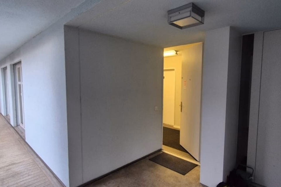 Le rendiamo l'avvio più semplice!, Ländliweg, 5400 Baden, Aargau, CH