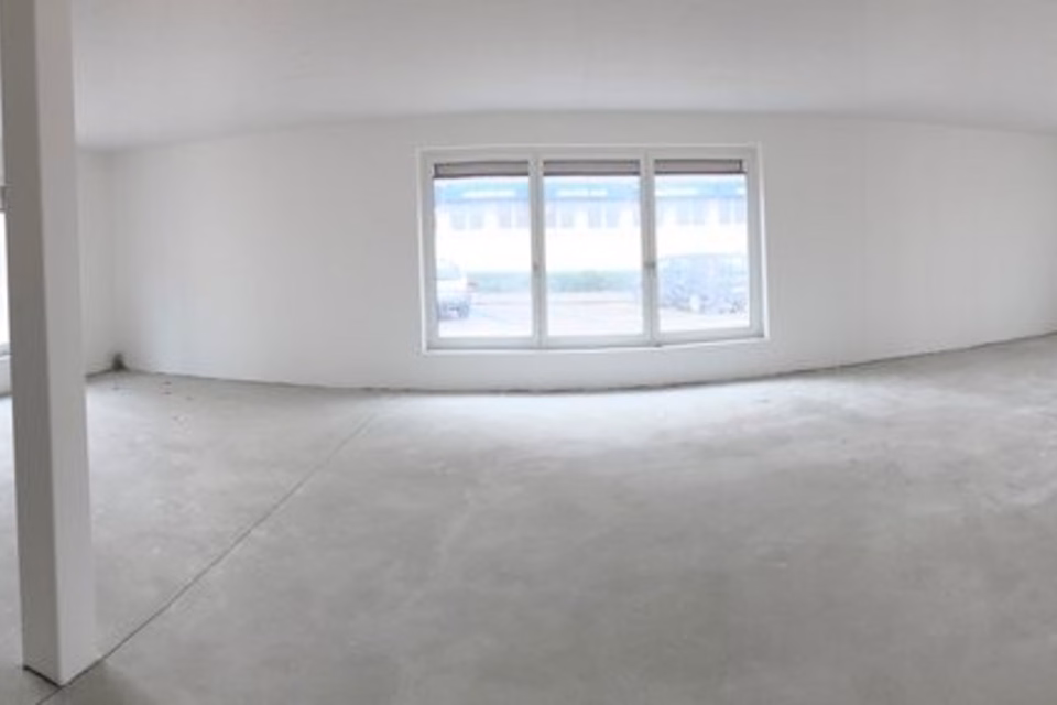 Espace pour vos idées : locaux commerciaux polyvalents avec potentiel d'aménagement, Bahnhofstrasse, 8240 Thayngen, Schaffhausen, CH