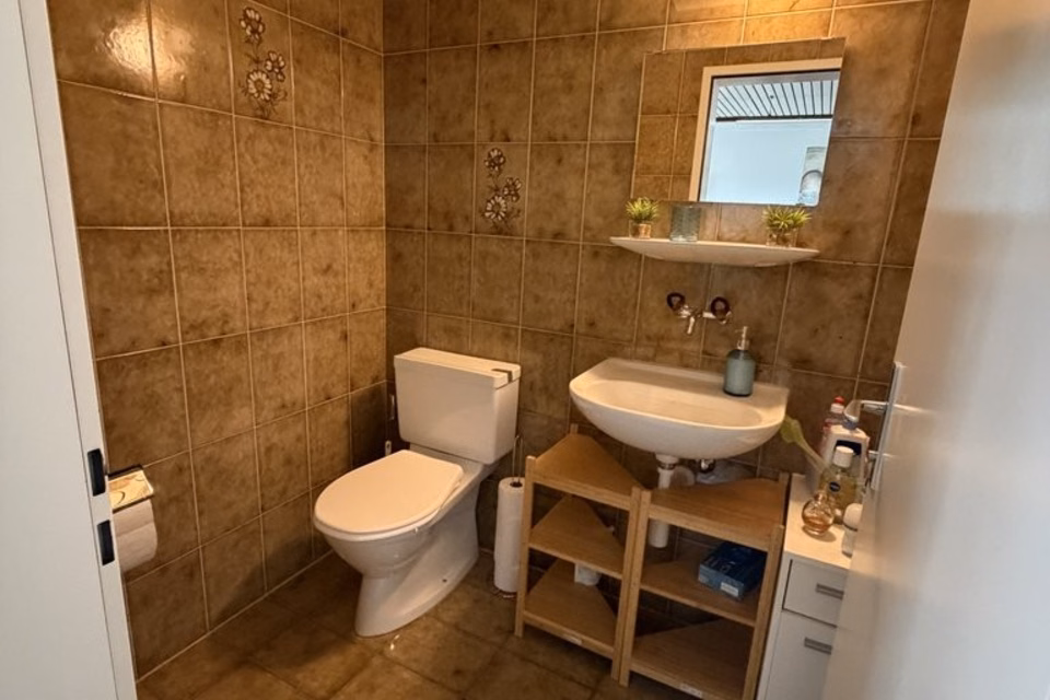 Attraktives Ladenlokal direkt am Kreisel!, Kantonsstrasse, 6048 Horw, LU, CH