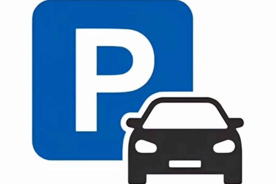 Posto auto a Churwalden in affitto!, Hauptstrasse 157, 165,, 7075 Churwalden, Graubünden, CH