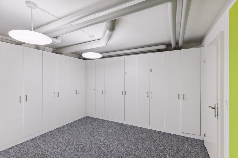 Votre espace pour réussir !, Aufwiesenstrasse, 8305 Dietlikon, Zurich, CH