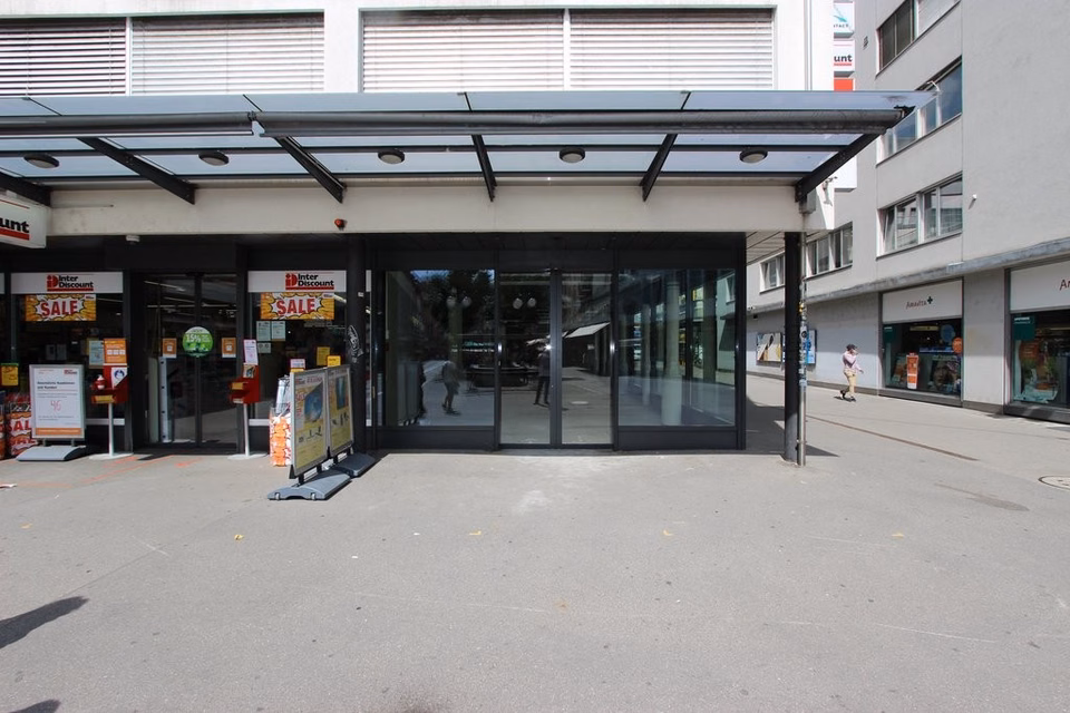 Votre business au cœur de Bienne, Collègegasse, 2500 Biel/Bienne, Bern, CH