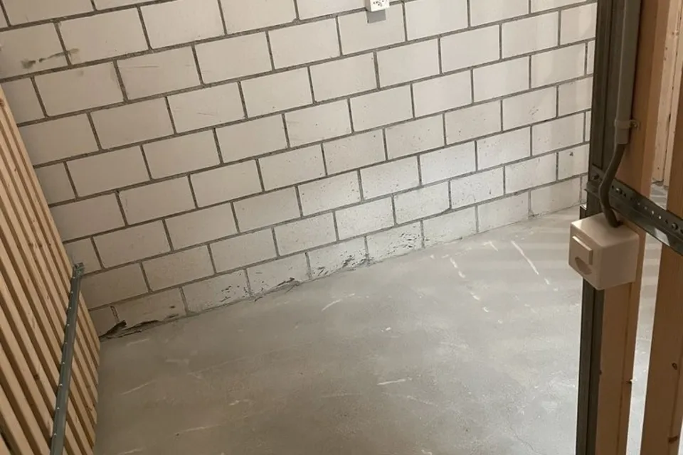Ha bisogno di più spazio di deposito?, Bahnhofstrasse, 5630 Muri, Aargau, CH