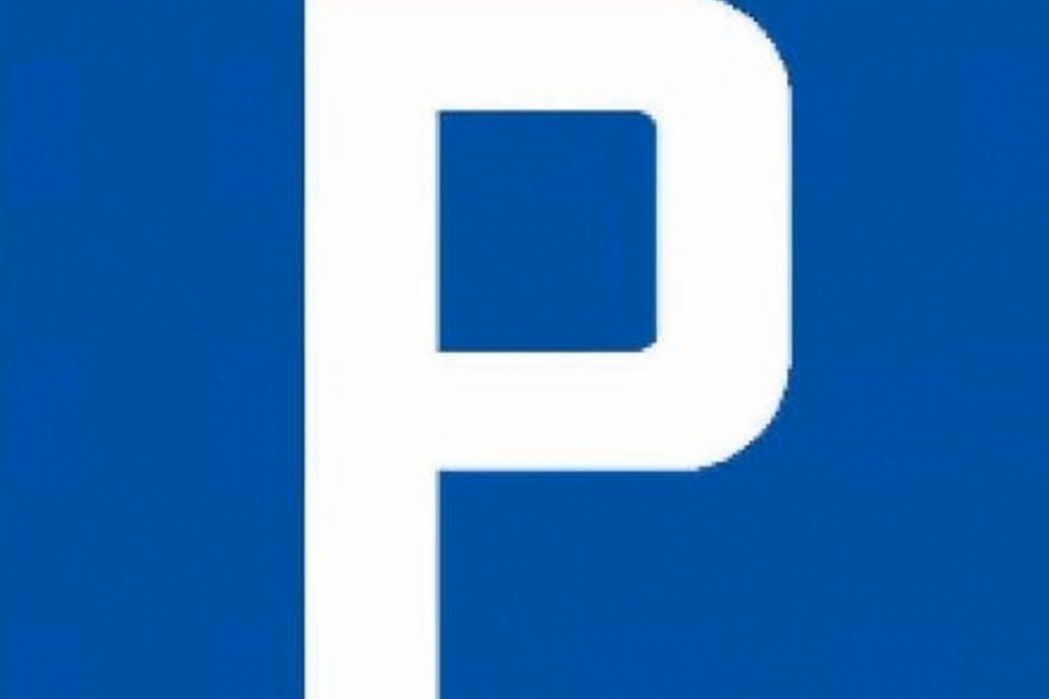 Posto auto in garage sotterraneo in affitto, Wülflingerstrasse 151a-c, 153,, 8408 Winterthur, Zurich, CH