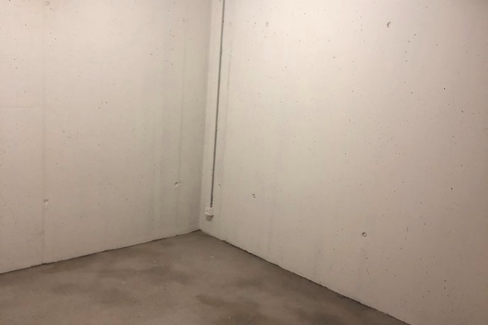 Vous recherchez un atelier à Mülligen ?, Burematt, 5243 Mülligen, Aargau, CH