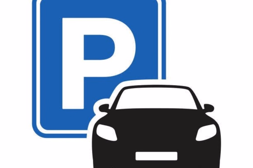 Parking space in Hausen am Albis, Hofmattweg 5,, 8915 Hausen am Albis, Zurich, CH