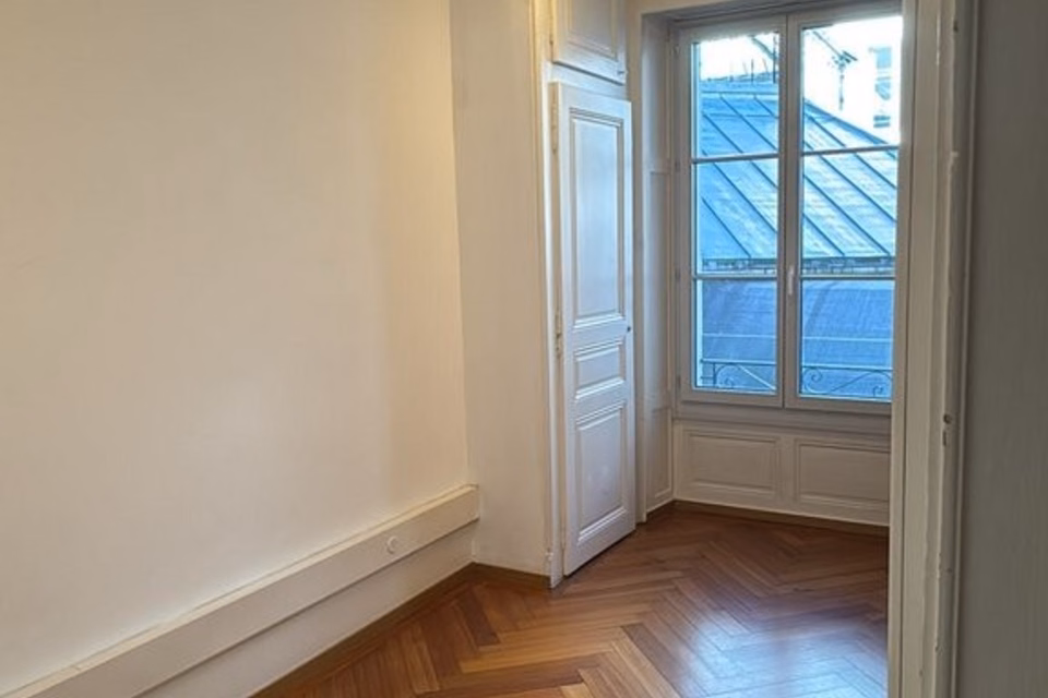Merveilleuse surface commerciale au centre-ville !, Rue Mauborget, 1003 Lausanne, Vaud, CH