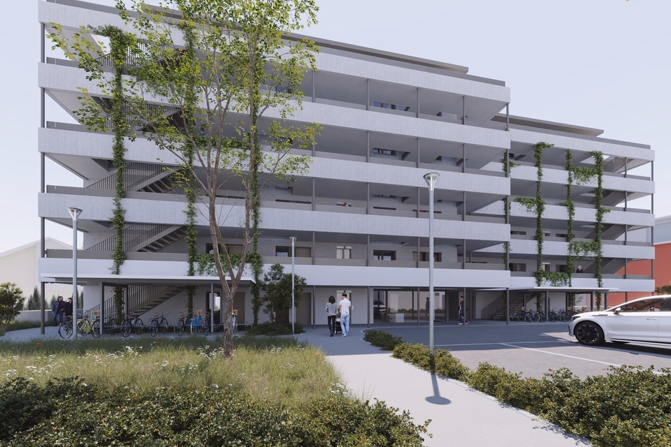 Ihre Chance - Verwirklichen Sie Ihre Geschäftsidee!, Bahnhofstrasse 234 b, 8620 Wetzikon, Zurich, CH