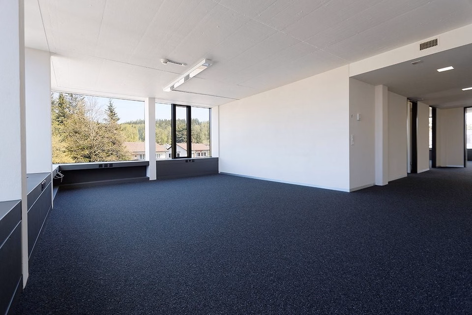 Your new company location - everything is just right with us!, Worbstrasse, 3073 Gümligen, Bern, CH