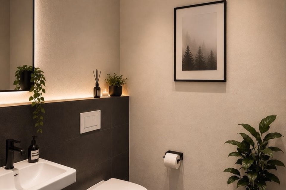 148 m² Bureau, 9435 Heerbrugg, Engelgasse, 9435 Heerbrugg, St. Gallen, CH
