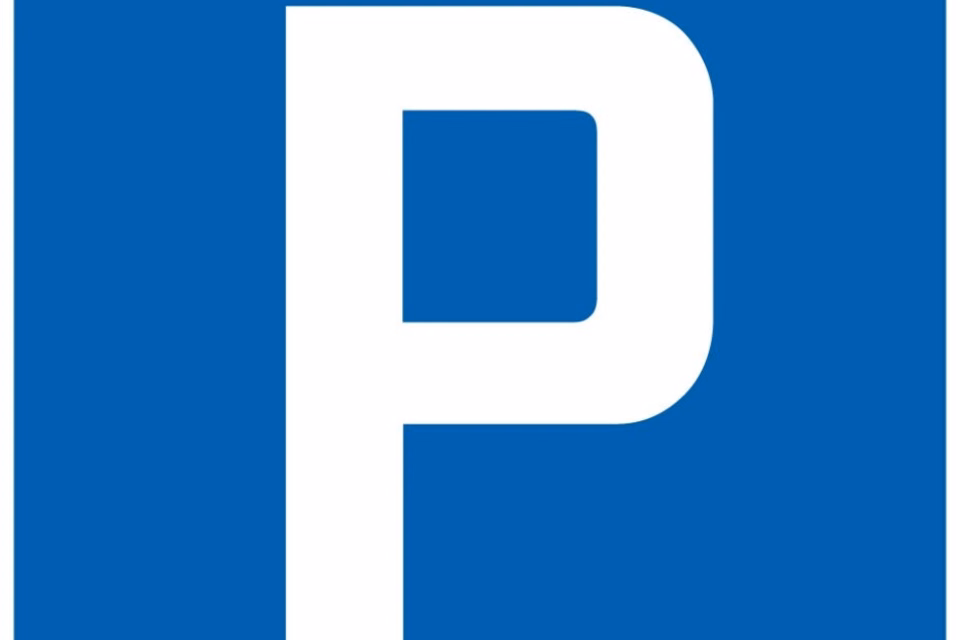 Posto auto esterno a Pfäffikon SZ, Hofacker 2,, 8808 Pfäffikon, Schwyz, CH