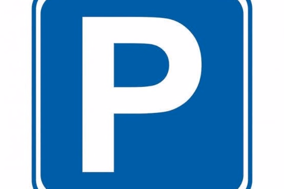 Places de parking couvertes à louer, Bodenmattstrasse, 4614 Hägendorf, Solothurn, CH