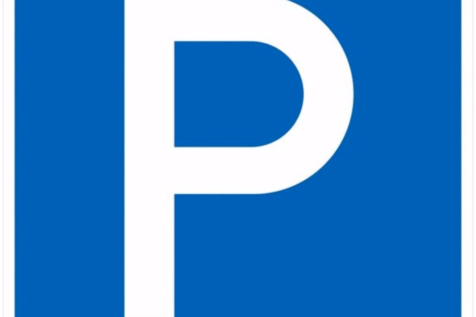 Vous cherchez une place de parking extérieure ?, Lanzenbühlweg 1-7 (PP), 3360 Herzogenbuchsee, Bern, CH