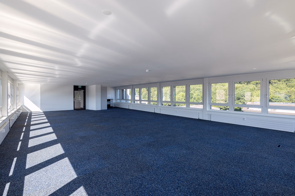 Espace pour idées, croissance et collaboration - bureau près de Berne, Wangenstrasse, 3018 Bern, Bern, CH