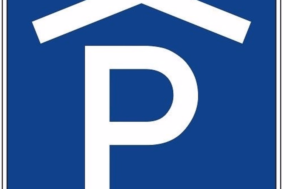 Vous cherchez une place pour moto ?, Pianostrasse 36,, 2503 Biel/Bienne, Bern, CH