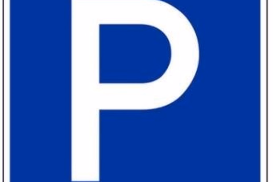 Posto auto in affitto, Gotthardstrasse, 8800 Thalwil, Zurich, CH
