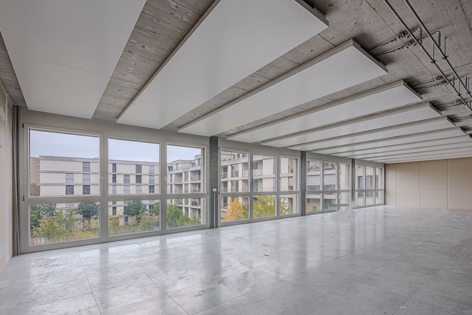 La vostra nuova sede aziendale a Berna, Murtenstrasse, 3008 Bern, Bern, CH