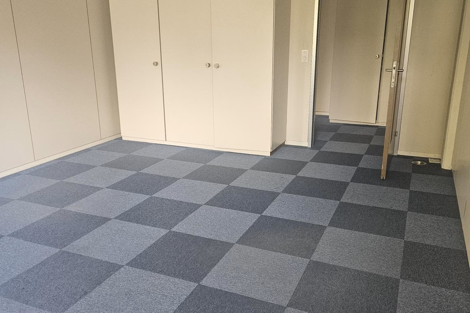 Locazione temporanea di singoli uffici fino alla fine del 2029, Finkenhubelweg, 3012 Bern, Bern, CH