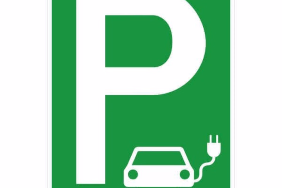 Stationnement et recharge - pratique et simple, Eymattstrasse, 3032 Hinterkappelen, Bern, CH