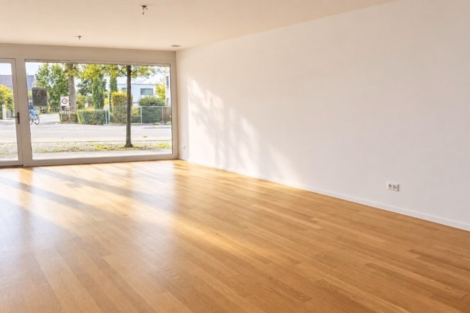 Spazio loft/atelier luminoso a Romanshorn, vicino al lago, Reckholdernstrasse, 8590 Romanshorn, Thurgau, CH