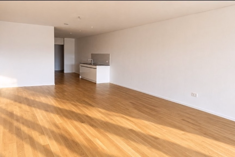 Spazio loft/atelier luminoso a Romanshorn, vicino al lago, Reckholdernstrasse, 8590 Romanshorn, Thurgau, CH