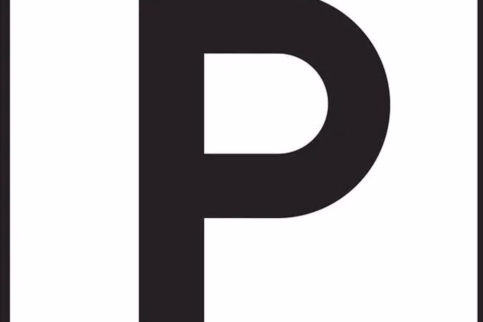 Spacieux emplacement de parking en garage dans une zone stratégique - Mendrisio, Via Flora Ruchat-Roncati, 6850 Mendrisio, Ticino, CH