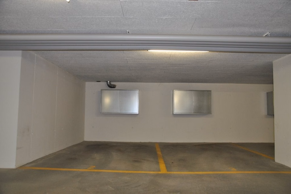 Votre place de parc pour voiture ou moto à Romanshorn, Mirabellenweg 2, 4, , Quittenweg 2, 4,, 8590 Romanshorn, TG, CH