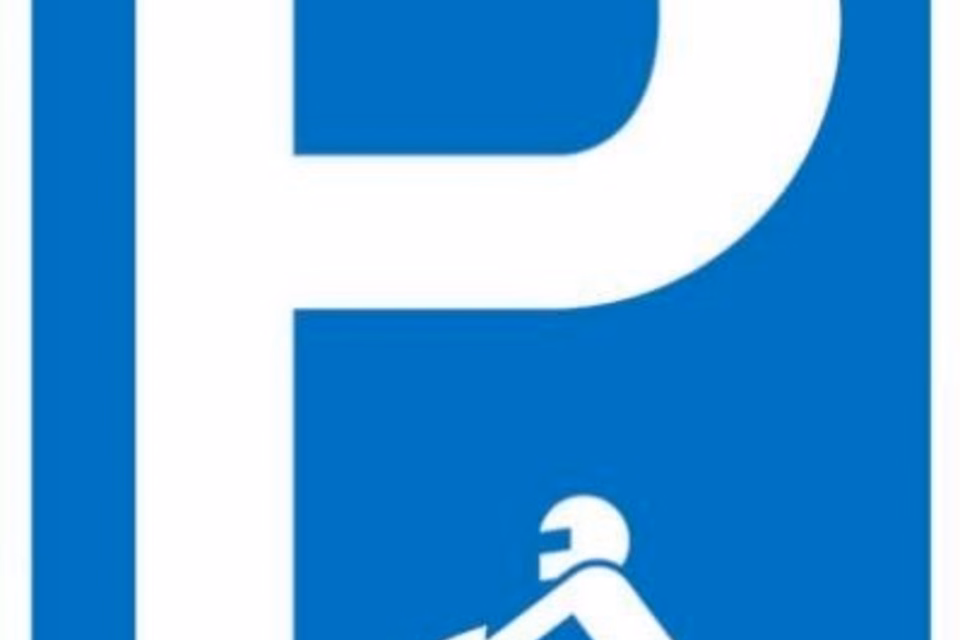 Protect your motorcycle!, Fridbach, 6300 Zug, Zug, CH