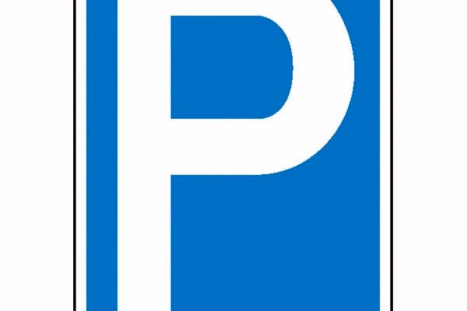 Votre recherche d'une place de parc s'arrête ici !, Weingartenstrasse 1, 3, 5, 7,, 4622 Egerkingen, Solothurn, CH