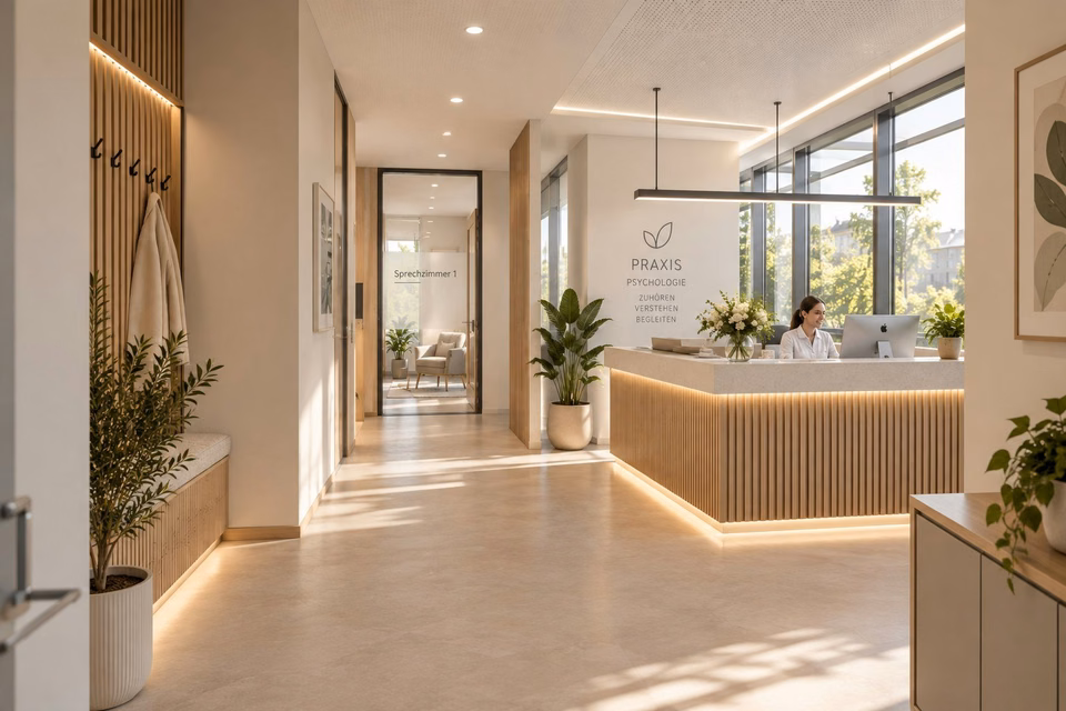 La vostra nuova sede di ca. 237 m² a Brugg, Hauptstrasse, 5200 Brugg, Aargau, CH